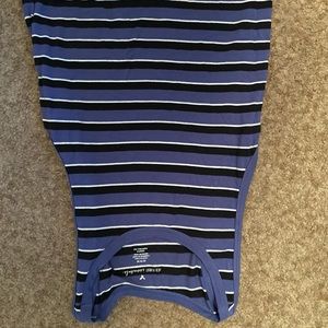 American Eagle tank top